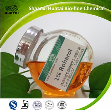 buy china supplier Totarol with free sample